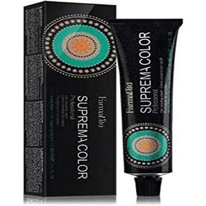 Супрема Колор 5.1 60мл, Farmavita