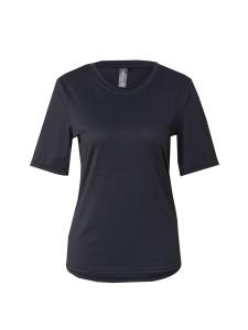 Футболка Performance ONLY PLAY ONPJINTO ON, черный