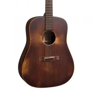 Акустико-электрогитара Martin D-15M StreetMaster