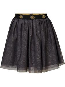 Юбка Jamuria Noppies, черный