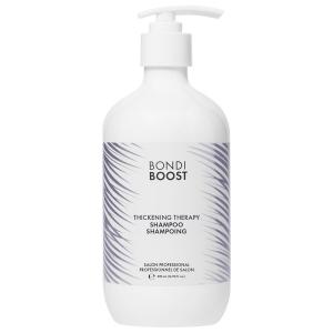 Шампунь для придания объема и густоты волосам BondiBoost, 16.9 oz /500 mL