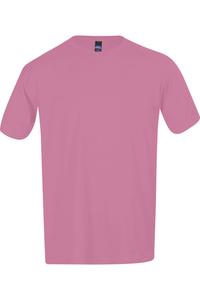 Футболка Tultex Unisex Heritage, цвет cassis