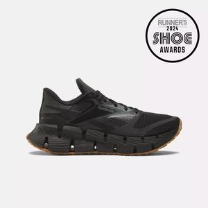 Кроссовки FloatZig 1 Reebok, мультиколор