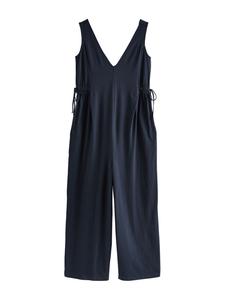 Next Комбинезон в цвете Navy