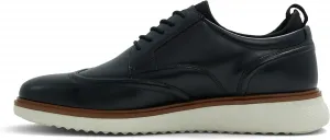 Туфли ALDO Mens Wakefield, черный