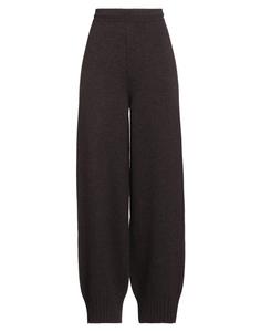 Брюки Gentryportofino, темно-коричневый