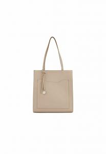 Сумка SEIDENFELT, светло-коричневый