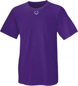 Футболка Evoshield E306 Tech Tee