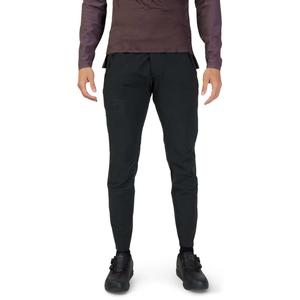 Мужские брюки Flexair Fox, Black