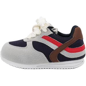 Обувь для малышей (для младенцев и малышей) QINUOSHU, синий