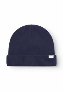 Шапка Gabba BIELLA AICO, Vintage Indigo/Blue