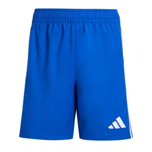 Детские шорты adidas Tastigo 25 SHO Y