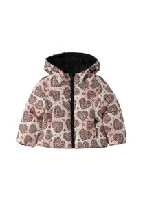 Зимняя куртка Sarabanda THERMAL PADDED, Panna Beige/Beige