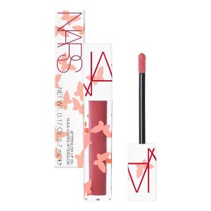 Масло для губ afterglow Nars, twirl, объем 5.7 мл