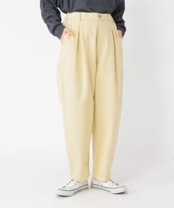 Брюки «Морковка» Studio Clip, цвет Egg 60