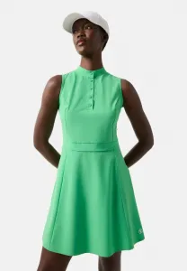 Платье-Рубашка funktionsilena Bogner, Grün