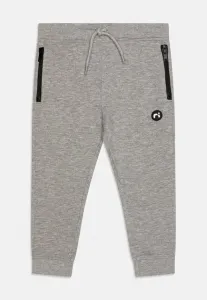 Спортивные штаны nmmvimo Name It, Grey Melange