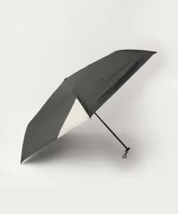 Ветрозащитный складной зонт для солнечных и дождливых дней.