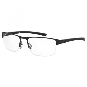 Очки Under Armour UA5037G003F51, черный