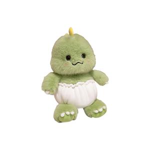 Плюшевая кукла для детского сада, высота 40 см XINGBA