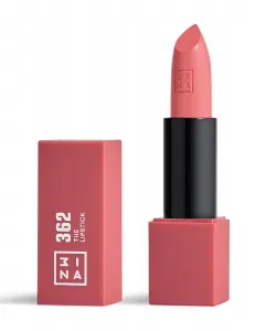 Помада для губ The Lipstick 3Ina, 362
