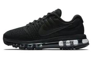 Nike Air Max 2017 Кроссовки женские