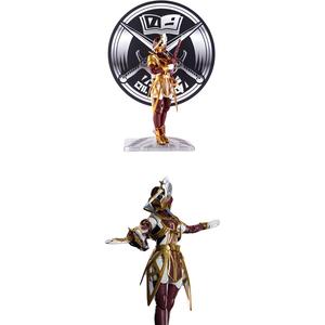 Фигурка s.h.figuarts shf kamen rider saber sabela sabre 14см BANDAI