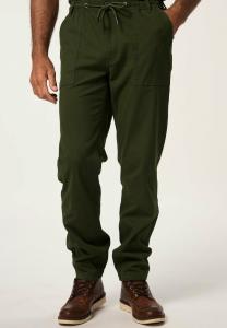 Брюки FLEXNAMIC JP1880, цвет oliv