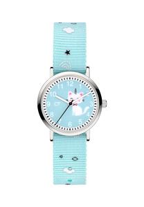 Наручные часы Cool Time, светло-синий