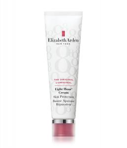 Крем для лица Elizabeth Arden Eight Hour, 50 ml