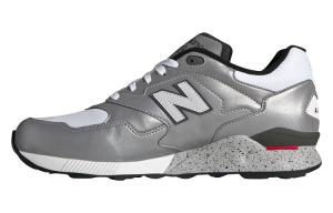 New Balance NB 878 Стильная обувь унисекс
