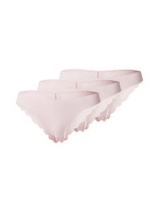 ONLY Трусики 'ONLCHLOE' в цвете Rose