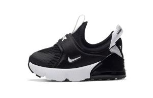 Кроссовки для малышей Nike Air Max 270 TD