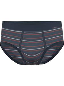 Трусы Ammann, морской