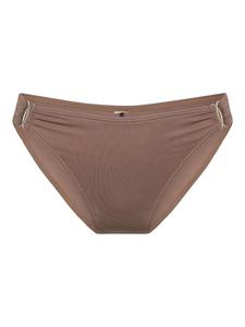Плавки бикини Linga Dore, светло-коричневый