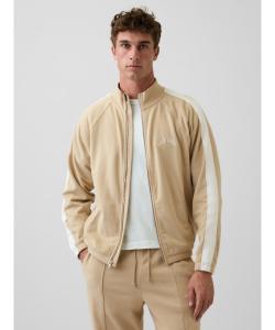 (U)JPN IE GAP TRACK JKT