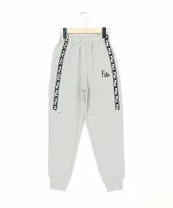 Спортивные штаны FILA/(K)