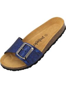 Мюли palado, синий