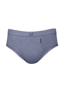 Трусы ZD ZERO DEFECTS Mercurio, синий