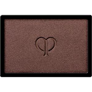 Тушь для ресниц Clé de Peau Beauté Eye Color Solo (Nachfüllung), 106 Toasty Sand / 4 g