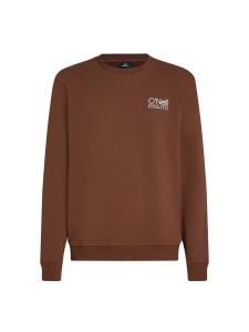 Толстовка ONEILL, Chestnut brown