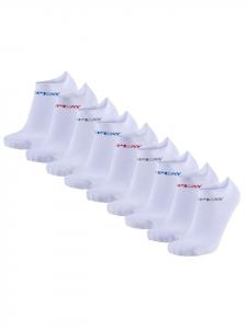 Носки Replay 9er Pack, белый