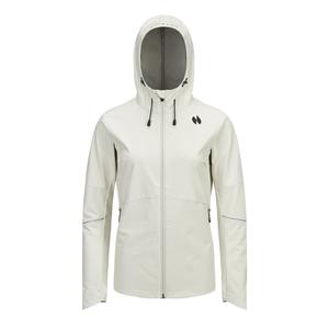 Женская спортивная одежда HOTSUIT, минерально-черная