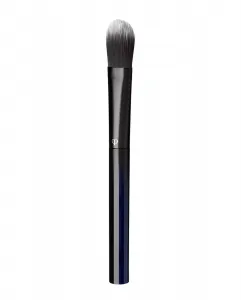 Кисть для макияжа Foundation Brush H1 Clé De Peau Beauté