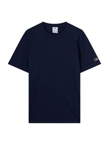 Рубашка Champion Authentic Athletic Apparel, темно-синий