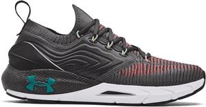 Under Armour Ua Micro G Ignite, мужские кроссовки для бега, Grey