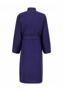 Халат Polo Ralph Lauren, синий