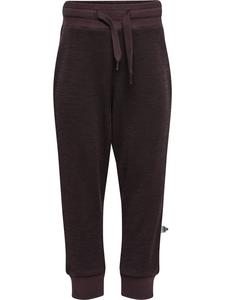 Спортивные брюки Hummel