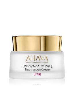 Крем для лица AHAVA Lifting Halobacteria Restoring Nutri-action, 50 ml