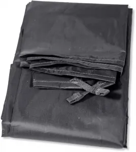 Следы для ног Dagger OSMO 2P NEMO, Granite Gray